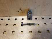 Dichtung für Düsenhalter Opel Antara (L07)