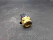 Andere Steuergeräte FORD FUSION (JU_) 1.6 TDCi 256T9341BB