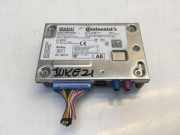 Andere Steuergeräte NISSAN JUKE (F16) 1.0 282756PA9A