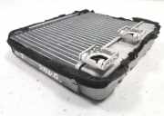 Wärmetauscher Innenraumheizung