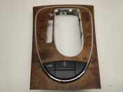 Schaltkulisse Mercedes-Benz M-Klasse (W164) A2116802336