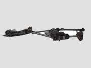 Scheibenwischermechanismus vorne BMW 5 Touring (E39) 520 i 8360603
