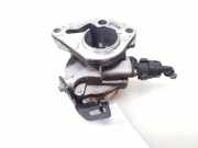 Vakuumpumpe NISSAN QASHQAI II (J11, J11_) 1.5 dCi 46505272R