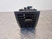 Lüftungsgitter Armaturenbrett VW Touareg II (7P) 7L6819703D
