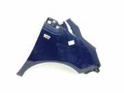 Kotflügel vorne rechts OPEL MERIVA B 1.4