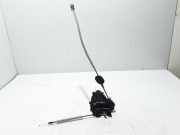 Türschloss rechts Renault Captur I (H5, J5) 825021122R