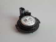 Lautsprecher links hinten Audi A6 (4G, C7) 4G1035399