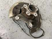 Radnaben vorne rechts BMW 3 (G20, G28) 3 (G20) 318 i 11577210