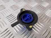 Luftqualitätssensor MERCEDES-BENZ R (W251, V251) R 320 CDI 4-matic (251.022, 251.122) A2518203910