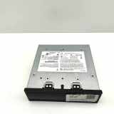 Navigationsblock VW ID.4 (E21) PURE 10A035820J 10A035820A