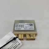 Einparkhilfe PDC Steuergerät BMW 3 (G20, G28) 3 (G20) 330 i 9872921