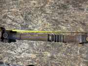 Kardanwelle Toyota Hilux VII Pick-up (N1, N2, N3) 371400K01000