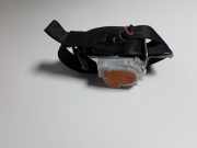 Sicherheitsgurt vorne rechts HYUNDAI i40 (VF) 1.7 CRDi 888203Z000RY