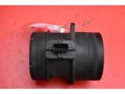 Luftmassenmesser Audi A6 Allroad (4G) 03L906461A