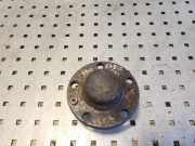 Nabe hinten rechts SKODA FABIA II Combi (545) 1.4 TDI