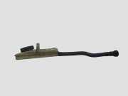 Bremsflüssigkeitsbehälter FORD GALAXY III (CK) 2.0 TDCi 03350886381