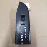 Schalter für Fensterheber links hinten Suzuki Vitara (LY) 8372765J15PKL
