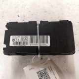 Reifendruck-Kontrollsystem Citroen C5 III (RD) S126064005C