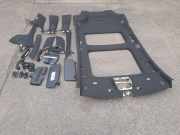 Dachverkleidung MERCEDES-BENZ C (W205) C 220 BlueTEC / d (205.004) A2056909403
