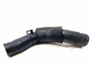 Schlauch Kühlung KIA SORENTO I (JC) 2.5 CRDi 256402F000