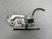 Antenneverkleidung MERCEDES-BENZ GLS (X166) 500 4-matic (166.873) A1648202175