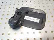 Kraftstofftankdeckel AUDI A4 (8EC, B7) 2.0 TDI 4E0010376R