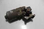 Wischermotor vorne Skoda Fabia (6Y) 0390241500