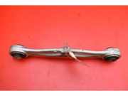 Stange/Strebe für Radaufhängung rechts Tesla Model S (5YJS)