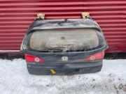 Kofferraumdeckel HONDA ACCORD VII Tourer (CM, CN) 2.2 i-CTDi (CN2)