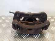 Bremssattel links vorne Nissan Juke (F15)