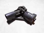 Elektrischer (Entlüftungs-) Öffnungsmotor CHRYSLER VOYAGER IV (RG, RS) 3.3 4675504