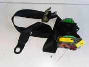 Sicherheitsgurt vorne rechts TOYOTA AURIS (_E18_) 1.6 (ZRE181_, ZRE185_) 501PA9D1E7 30561039BF