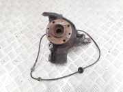 Achsschenkel (ABS) links vorne Fiat Bravo II (198) 9F26P