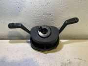 Lenkstockschalter SAAB 9-3 (YS3F) 1.9 TiD