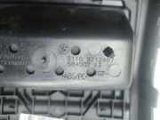Mittelkonsole Verkleidung BMW 3 Touring (F31) 318 d 9212487