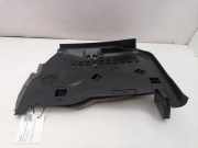 Armaturenbrett Verkleidung unten MERCEDES-BENZ C (W203) C 180 Kompressor (203.046) A2036800482