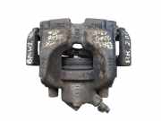 Bremssattel links vorne BMW 1er (E87)