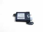 Steuergerät Sitz vorne rechts AUDI A7 Sportback (4GA, 4GF) 3.0 TFSI quattro 5C6959339