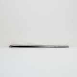 Andere Verkleidungsteile MERCEDES-BENZ S (W108, W109) 280 S (108.016) 1086902280 A1086902280