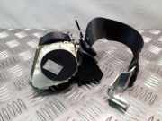 Mittlerer Sicherheitsgurt hinten MERCEDES-BENZ S (W221) S 320 CDI (221.022, 221.122)