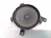 Türlautsprecher hinten rechts ROVER 75 (RJ) 2.0 CDT XQM101100