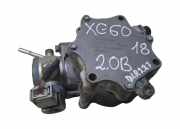 Kraftstoffpumpe VOLVO XC60 T5 AWD 31480558