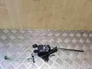 Tankdeckelschloss BMW 5er (E39) 67118352168