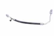 Klimaleitung SUBARU OUTBACK (BS) 2.0 D AWD (BSD)