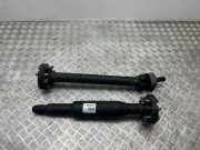 Kardanwelle MERCEDES-BENZ SL (R231) 500 (231.473) A2314100000