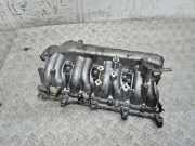 Ansaugbrücke OPEL ASTRA J 1.7 CDTI 8973858235