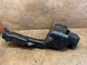 Fensterwaschtank MERCEDES-BENZ C (W204) C 220 CDI (204.002) A2048601560