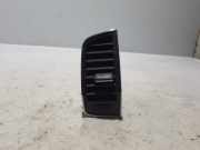 Lüftungsgitter Armaturenbrett Skoda Karoq (NU7, ND7) 57A820951