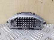 Blower Fan Relay VW PASSAT Variant B8 (3G5) 1.6 TDI MB4998000143 3Q0907521A