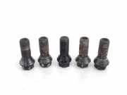 Schrauben BMW 7 (G11, G12) 730 d, Ld xDrive